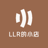 LLR的小店