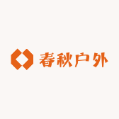 如幻香薰