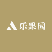 乐果园生鲜