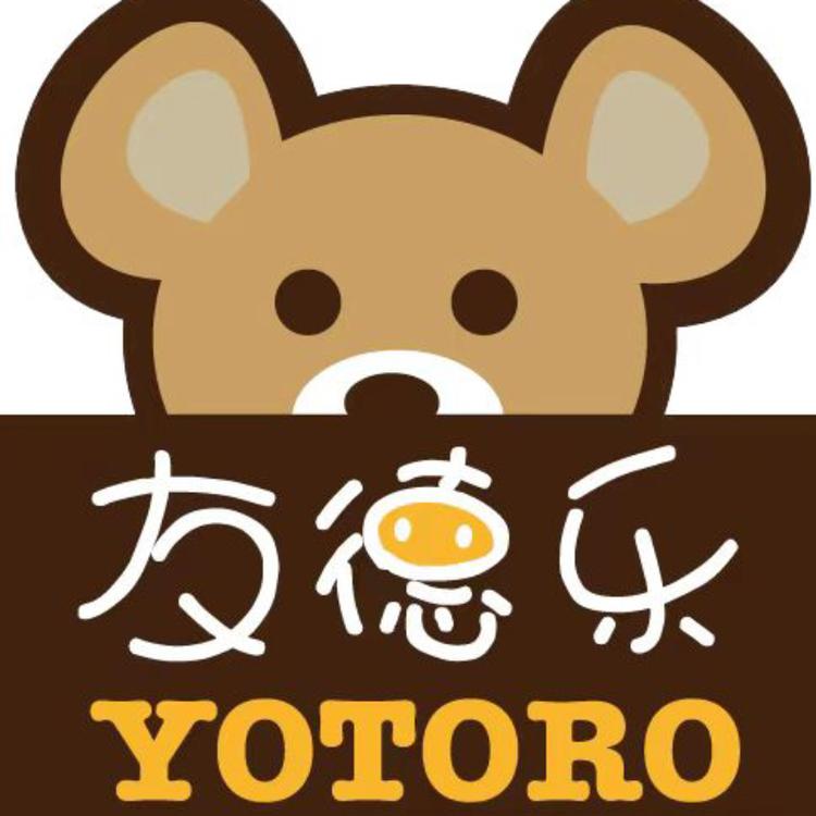 友德乐优选文具店