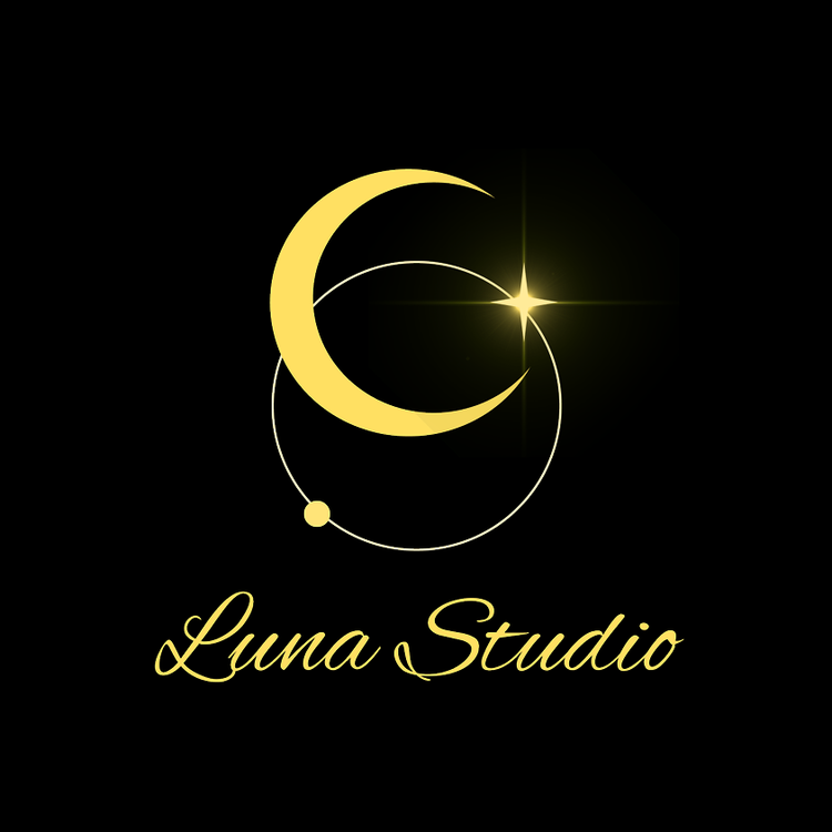 Luna Studio饰品集合店