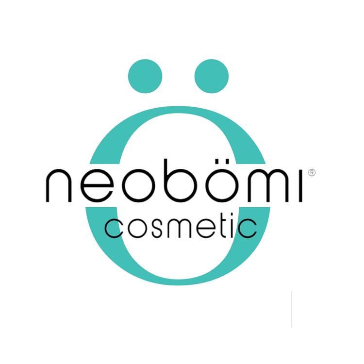 neobomi杭州优拓利贸易有限公司护肤专卖店