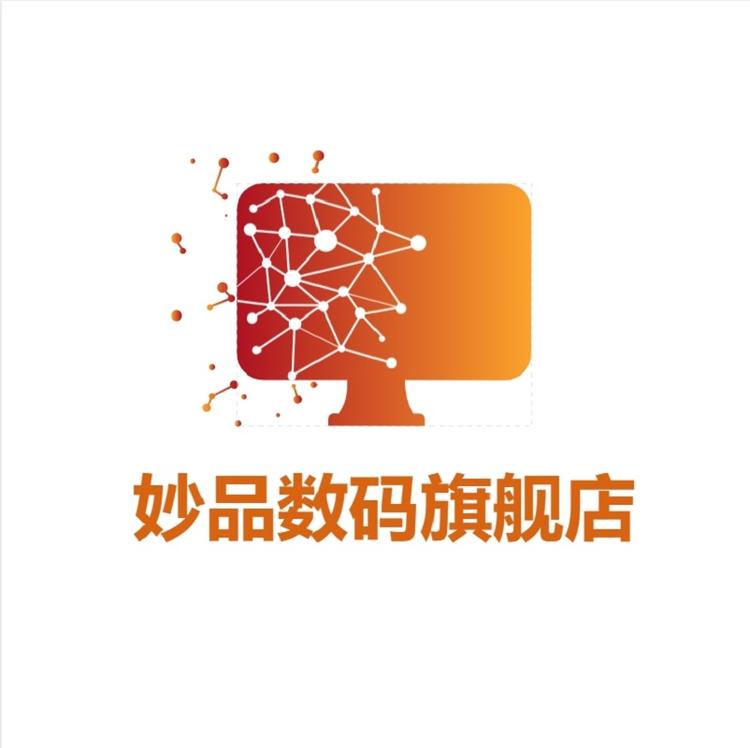 妙品数码配件旗舰店