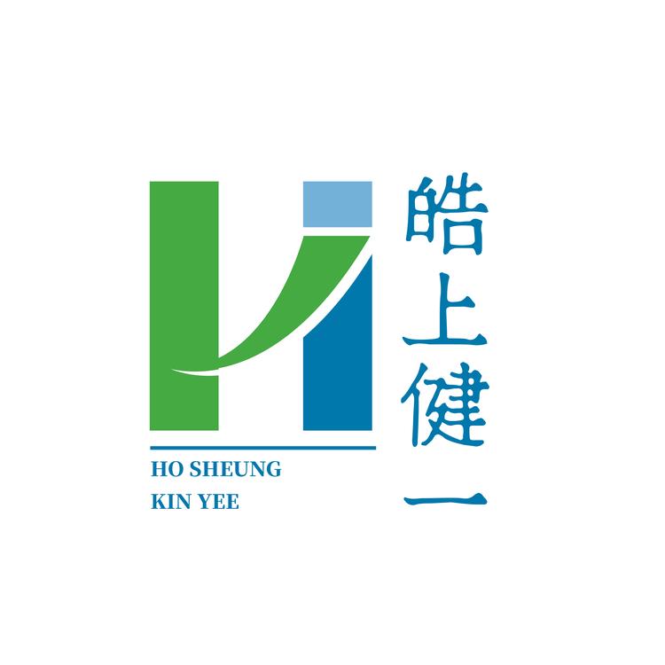 健一好物甄选店