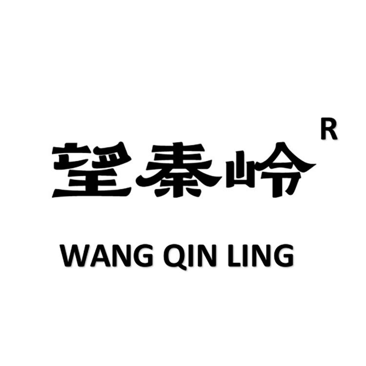 望秦岭大健康中心
