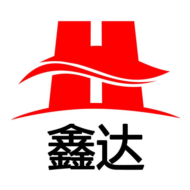晋南优选 鑫达食品