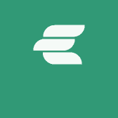 北海万鹏海鲜干货