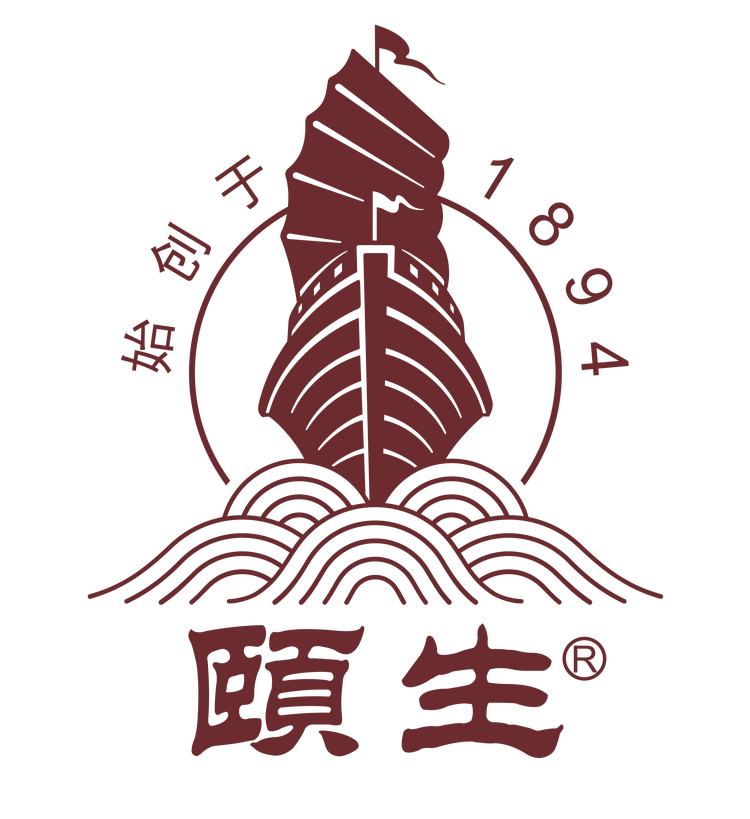 颐生南通颐生芮邑网络科技有限公司酒类专卖店