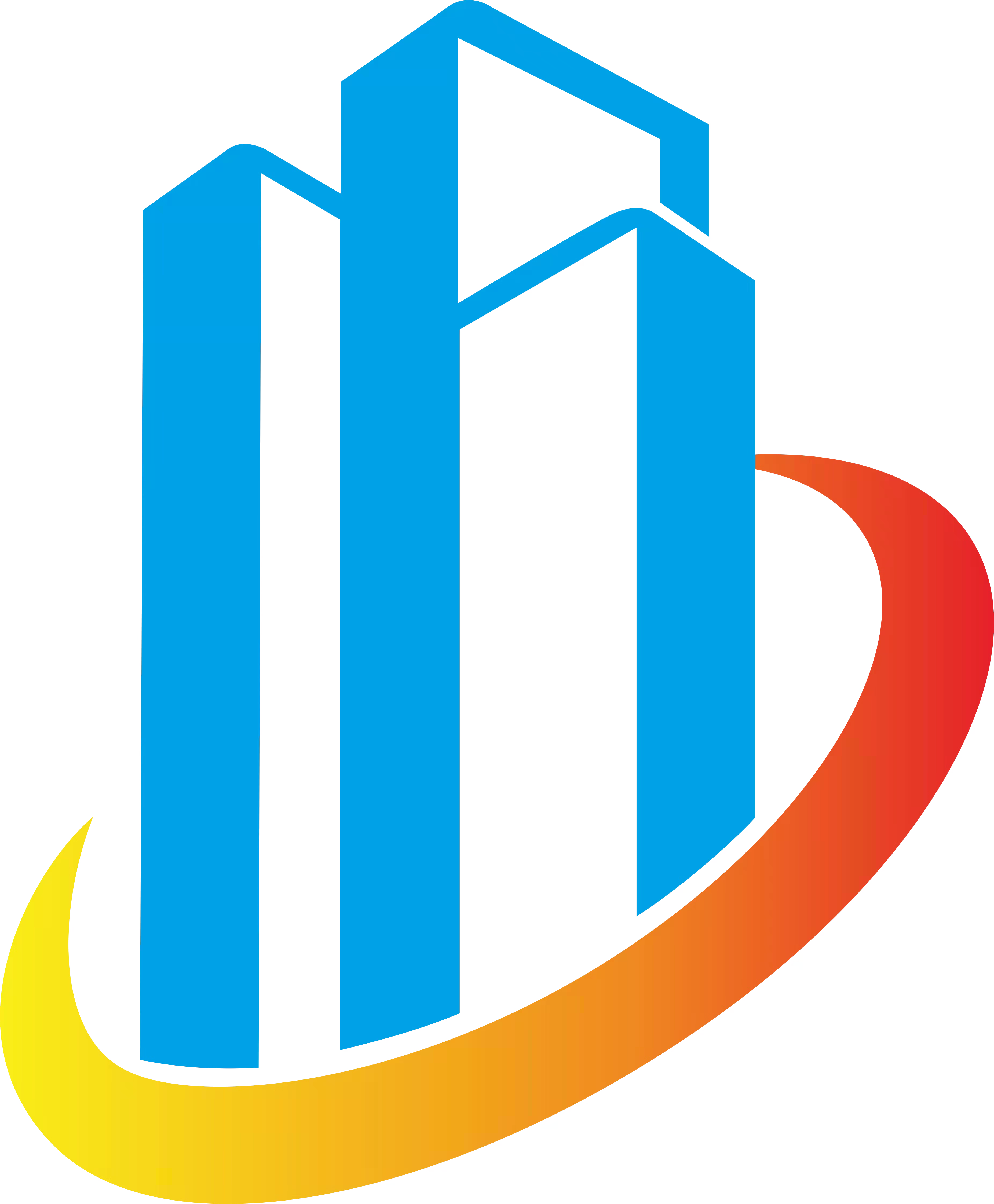 阜康市未来空间装饰工程有限公司的小店