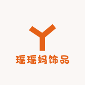 瑶瑶妈饰品