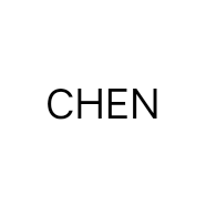 CHEN