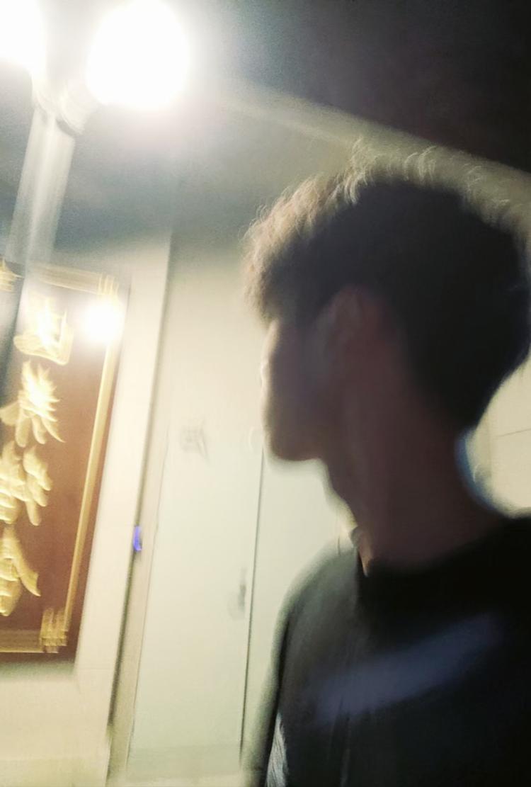 缘之选汽车用品