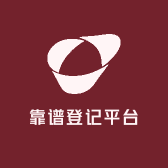 千城桃花