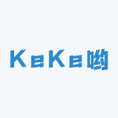 KeKe哟