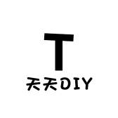 天天DIY小店