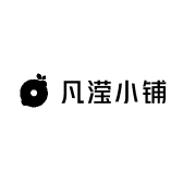 凡滢小铺