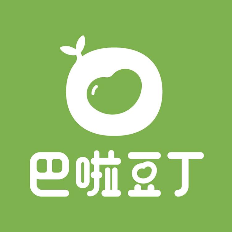 巴啦豆丁官方旗舰店