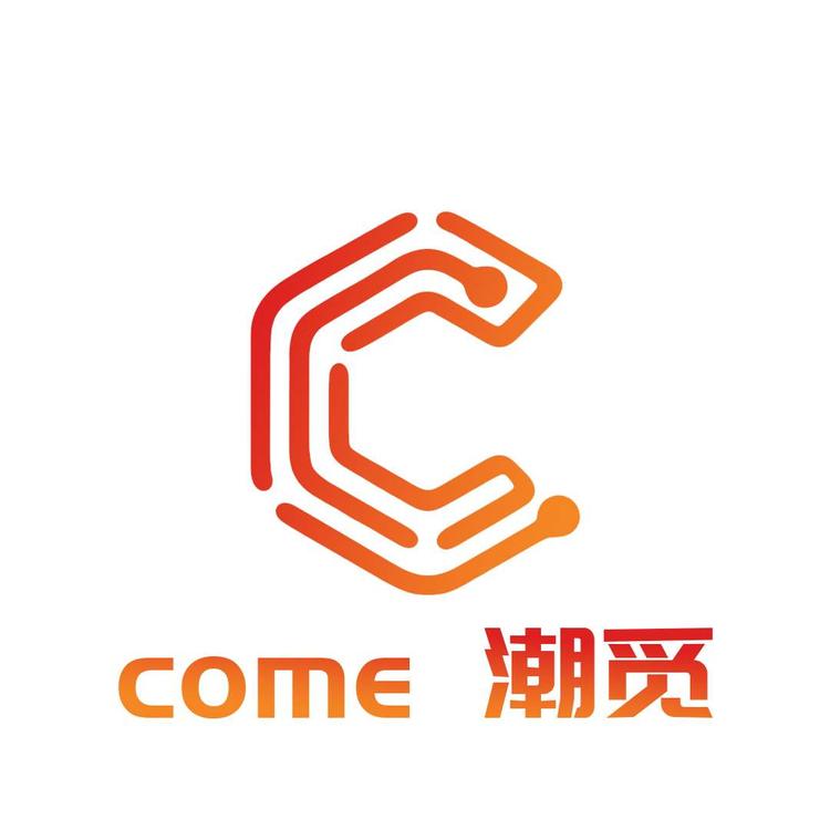潮觅智能家居