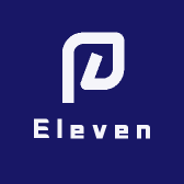 Eleven文具
