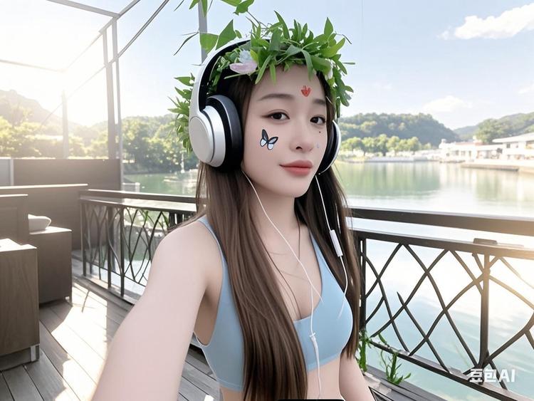 小格格优选瑜伽服