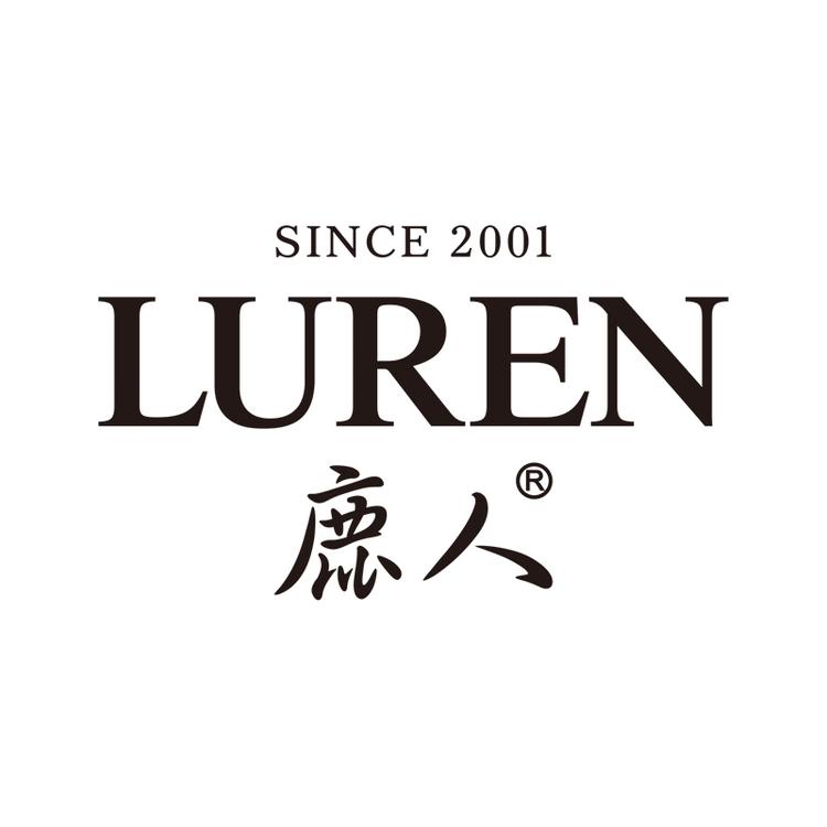 LUREN鹿人中山市鹿人服饰有限公司内衣专卖店