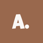 AHOSTUDIO