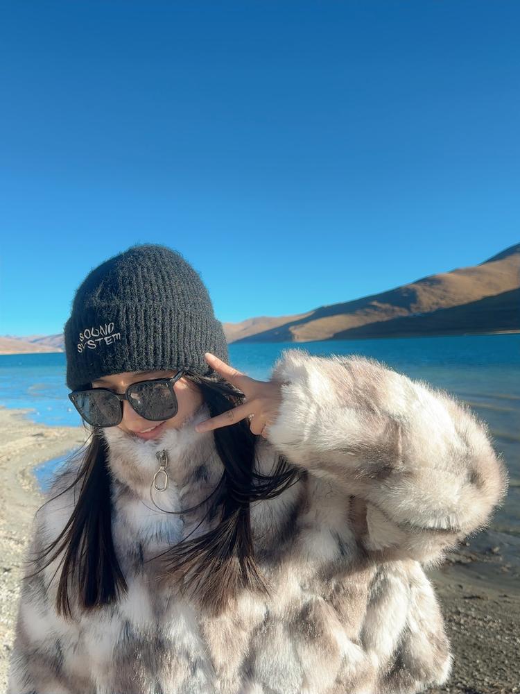 家有宝宝精选优质店