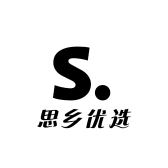 思乡优选