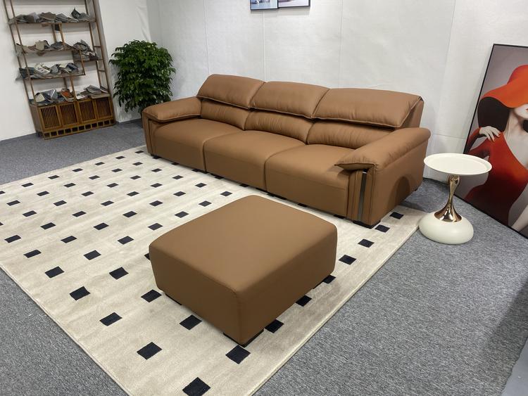 梦起航家具