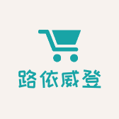 街市找无