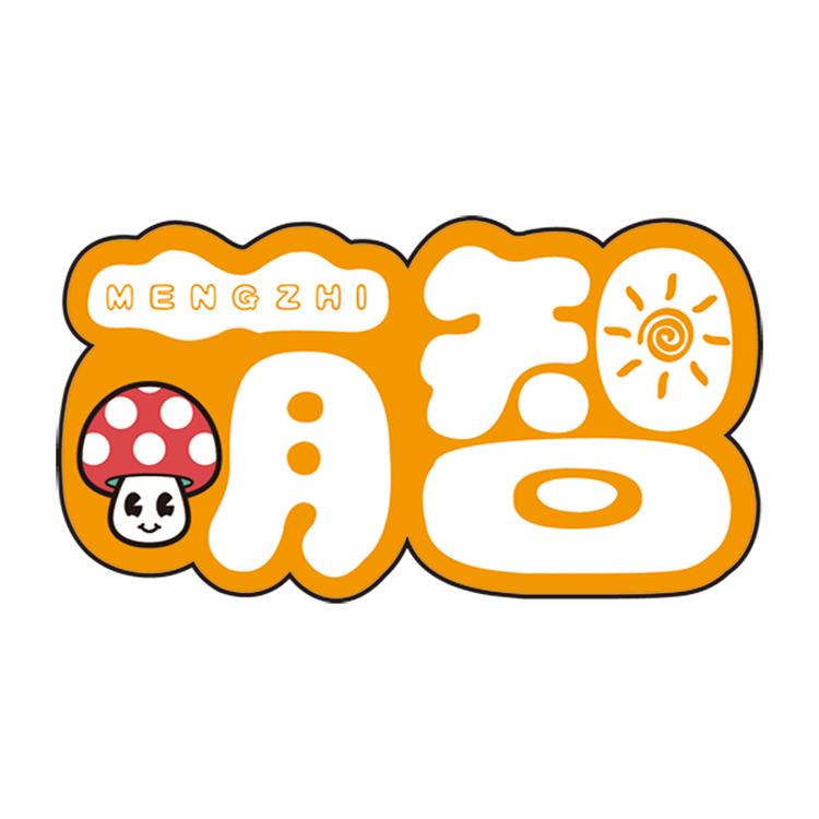 萌智早教用品企业店