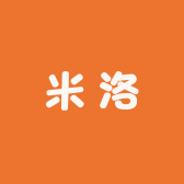 米洛优选小店
