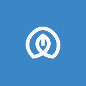 王金海家农场水产生活坊