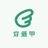 中欧韩手工穿戴甲