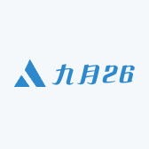 九月26