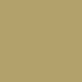 AmberPlant