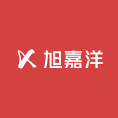 旭嘉洋滋补专营店