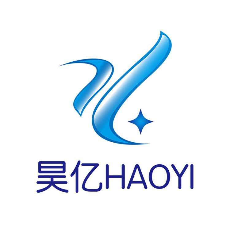 昊亿饰品
