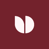 新电商小铺