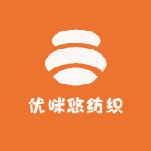优咪悠纺织