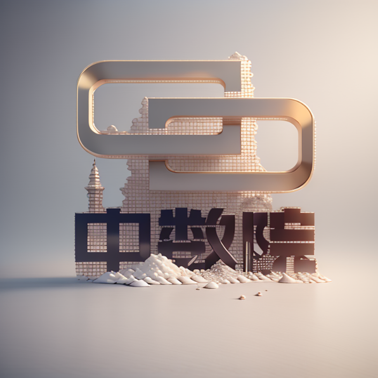 中数链AI学院