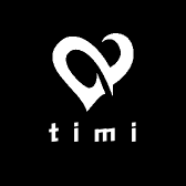timi小小店