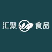 汇聚食品