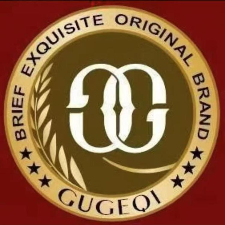 GUGEQI古哥奇轻奢总店