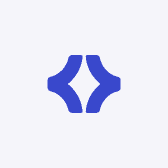 INDEPRIAN