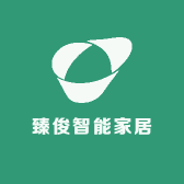 中山古镇臻俊智能家居照明