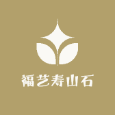 朵拉高奢合金饰品