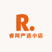 睿阿严选小店