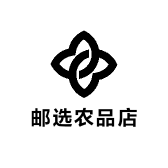 邮选农品店