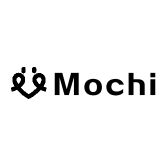 芝麻Mochi自制